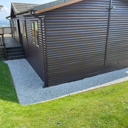 Lodge 24 Cawsand Exterior photo
