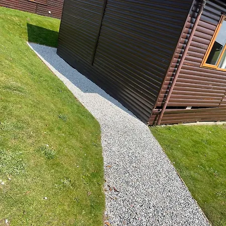 Lodge 24 Cawsand Exterior photo