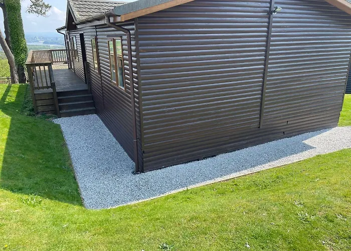Lodge 24