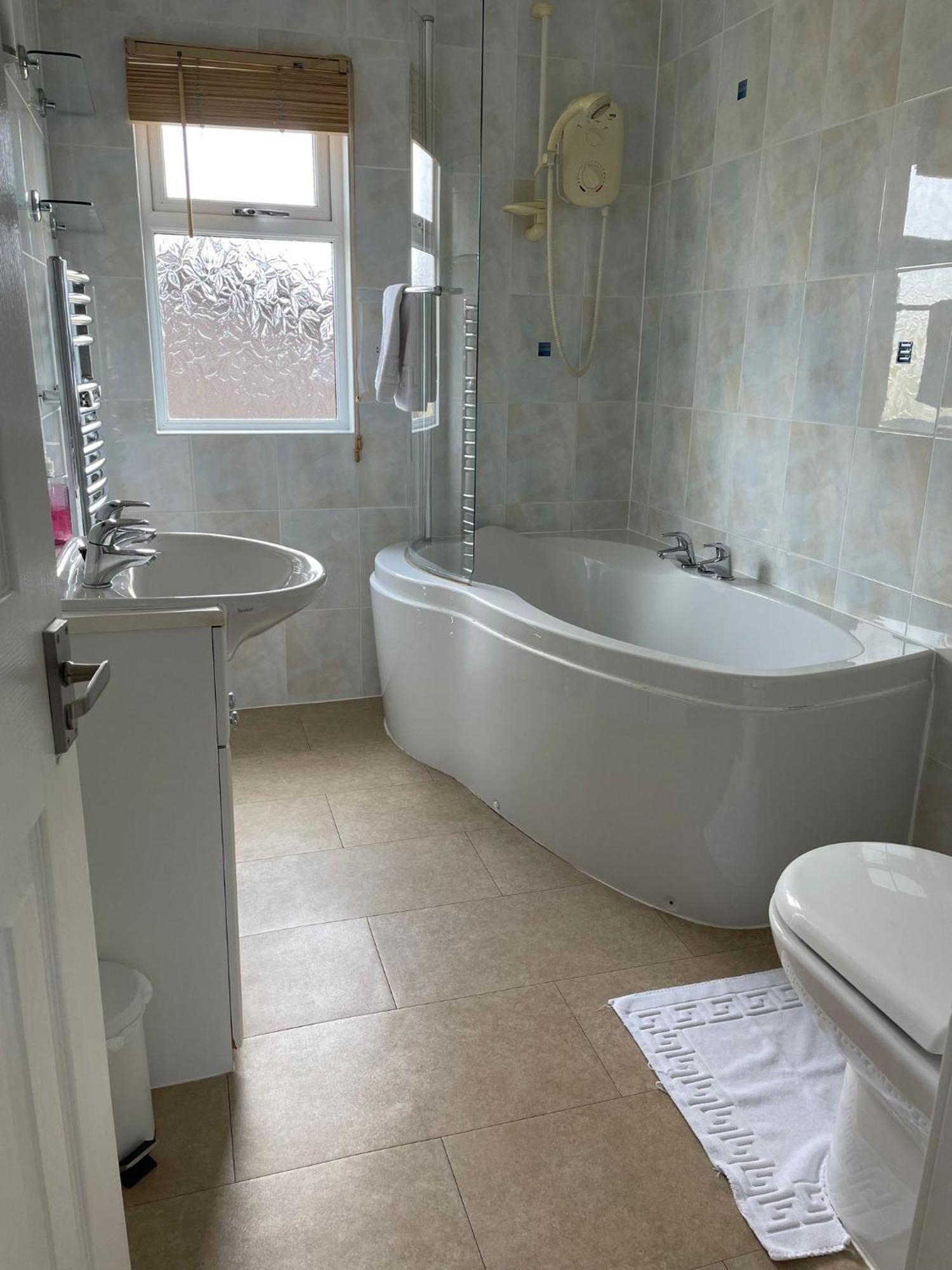 24 Apartment Cawsand